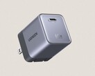 Ugreen’s Nexode Air 65W GaN Charger