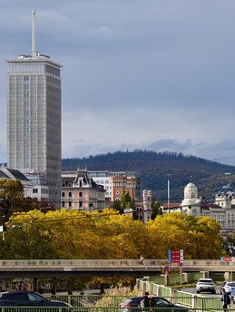 Vivo X200 Ultra 10x zoom (without teleconverter)