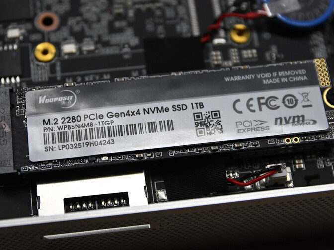 内蔵型SSD Wodposit SSD 1TB M.2 NVMe PCIe Gen4 csm_WPBSN4M8-1TGP-Jan-