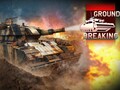 War Thunder 2.11 ''Ground Breaking'' update now available October 28 2021 (Source: Own)