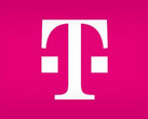T-Mobile announces new prepaid plans