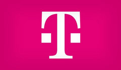 T-Mobile announces new prepaid plans