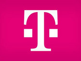T-Mobile announces new prepaid plans