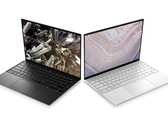 Dell XPS 13 9310 gets refreshed to Intel Tiger Lake CPUs. (Image Source: Dell)