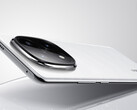 Redmi Note 14 Pro and Pro+ will feature curved displays (Image source: Xiaomi)