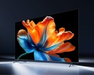 Xiaomi's TV S Mini LED 2026 is launching worldwide