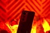 Xiaomi Redmi 15 review
