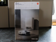 (Image source: Daniel Schmidt)