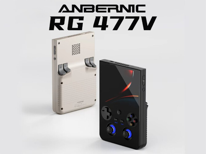 csm_anbernic-rg477V-launch-