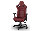 The AndaSeat Kaiser 2. (Source: AndaSeat)