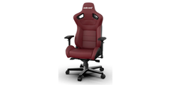 The AndaSeat Kaiser 2. (Source: AndaSeat)