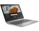 Lenovo Flex 3 Chromebook 11M836 review: Cheap and functional