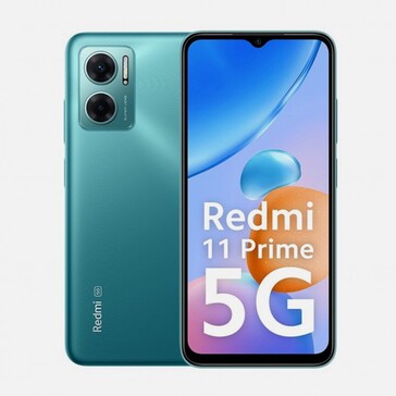 (Image source: Xiaomi)
