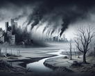 A possible future (Image source: Generated using DALL·E 3)
