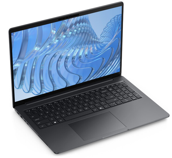 Dell Pro 5 Series 16.