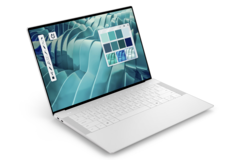 Dell 14 Premium is essentially the XPS 14 but with a newer and faster Arrow Lake-H processor (Image source: Dell)
