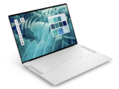 Dell 14 Premium is essentially the XPS 14 but with a newer and faster Arrow Lake-H processor (Image source: Dell)