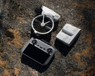 The DJI Flip should be available to order later this month. (Image source: DJI)
