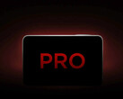The Osmo Action 5 Pro will be the only new product introduced during DJI's 'A Pro Rises' event. (Image source: DJI)