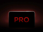 The Osmo Action 5 Pro will be the only new product introduced during DJI's 'A Pro Rises' event. (Image source: DJI)