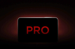 The Osmo Action 5 Pro will be the only new product introduced during DJI's 'A Pro Rises' event. (Image source: DJI)