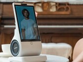 The Euvola Emotional AI Device. (Image source: SmartApe Tech via Kickstarter)