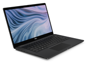 Older Dell Latitude 7300 runs just as fast as the latest Latitude 7310 (Image source: Dell)