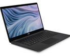 Older Dell Latitude 7300 runs just as fast as the latest Latitude 7310 (Image source: Dell)