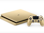 The PlayStation 4 is the gold standard of the current generation of consoles. (Image source: Sony)