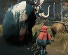 Herdling is currently rated 95% positively on Steam, with equally positive reception from critics. (Image source: Steam)