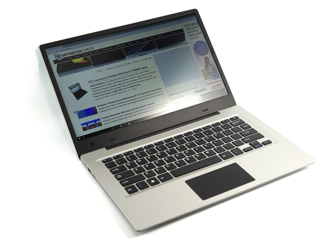 csm_jumper_681f60a4fe.jpg