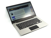 Jumper EZBook 3 (N3350, FHD) Laptop Review