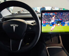 Tesla Model Y breaks into Chinese government procurement (Image source: NotebookCheck) 