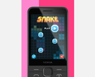 The 220 4G. (Source: Nokia)