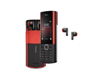 The 5710 XpressAudio. (Source: Nokia)