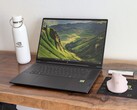 HP OmniBook Ultra 16 Spark review: Choose your RAM configuration carefully