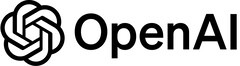 Sam Altman details OpenAI&#039;s AI LLM roadmap. (Image source: OpenAI)