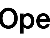 Sam Altman details OpenAI's AI LLM roadmap. (Image source: OpenAI)