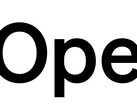 Sam Altman details OpenAI's AI LLM roadmap. (Image source: OpenAI)