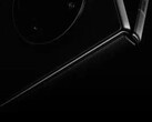 The Phantom V Fold's new "teaser". (Source: Tecno)