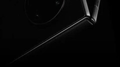 The Phantom V Fold's new 