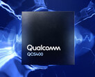Qualcomm's QCS400 SoCs aim to bring advanced audio capabilities to smart speakers. (Source: MobileSyrup)