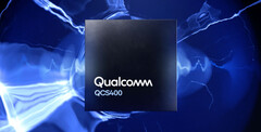 Qualcomm's QCS400 SoCs aim to bring advanced audio capabilities to smart speakers. (Source: MobileSyrup)