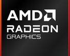 AMD Zen 5 Strix Point iGPU analysis - Radeon 890M versus Intel Arc Graphics, Apple M3 and Qualcomm Adreno X1-85