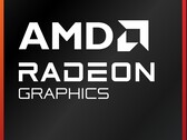 AMD Zen 5 Strix Point iGPU analysis - Radeon 890M versus Intel Arc Graphics, Apple M3 and Qualcomm Adreno X1-85
