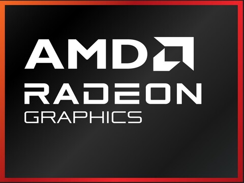 AMD Zen 5 Strix Point iGPU analysis - Radeon 890M versus Intel Arc Graphics, Apple M3 and Qualcomm Adreno X1-85