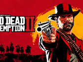 Red Dead Redemption 2 is coming to Stadia. (Source: Rockstar Games)