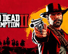 Red Dead Redemption 2 is coming to Stadia. (Source: Rockstar Games)