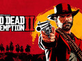Red Dead Redemption 2 is coming to Stadia. (Source: Rockstar Games)