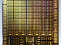 NVIDIA RTX A4500 Laptop GPU GPU - Benchmarks and Specs